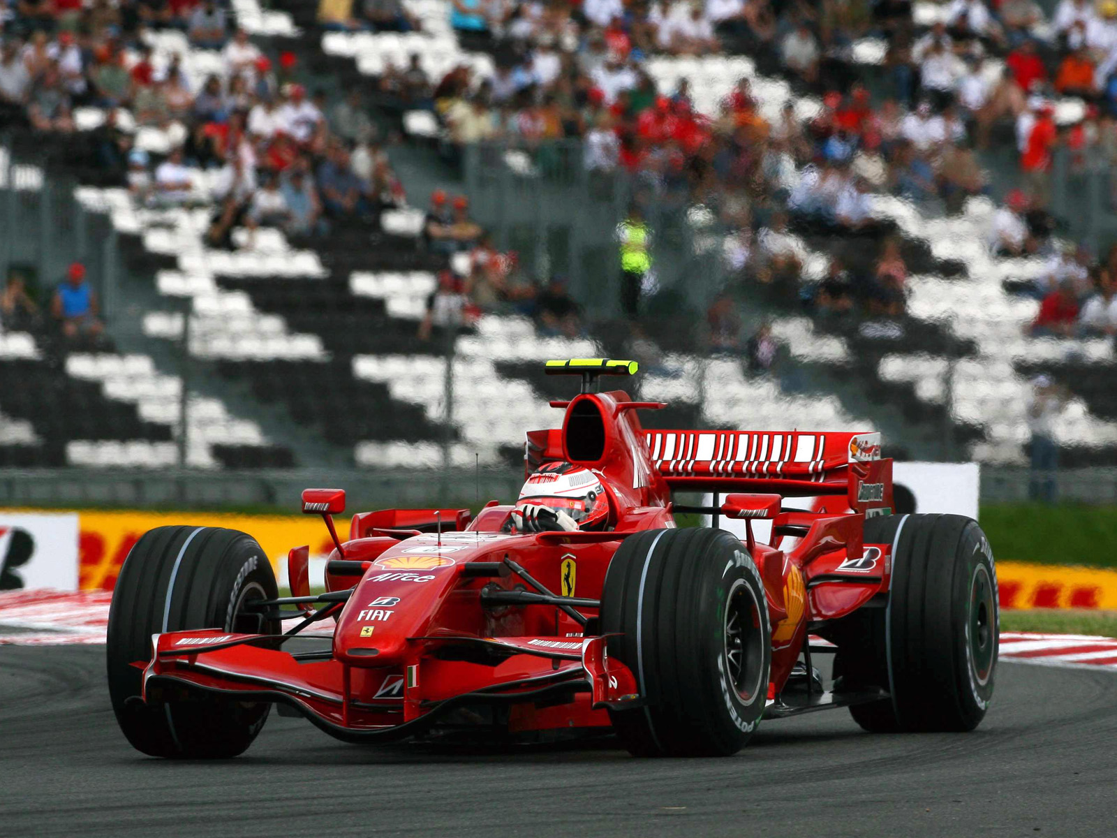 RAIKKONEN CAMPIONE DEL MONDO 1600x1200