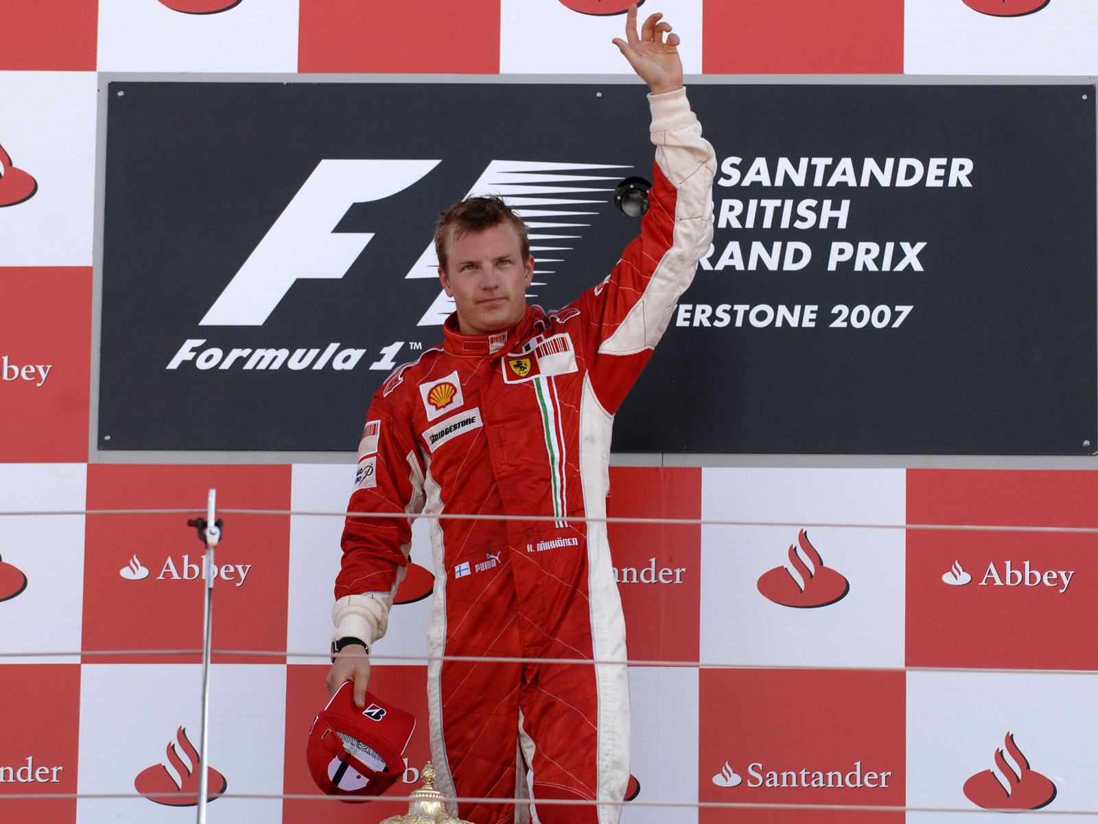 RAIKKONEN CAMPIONE DEL MONDO 1600x1200