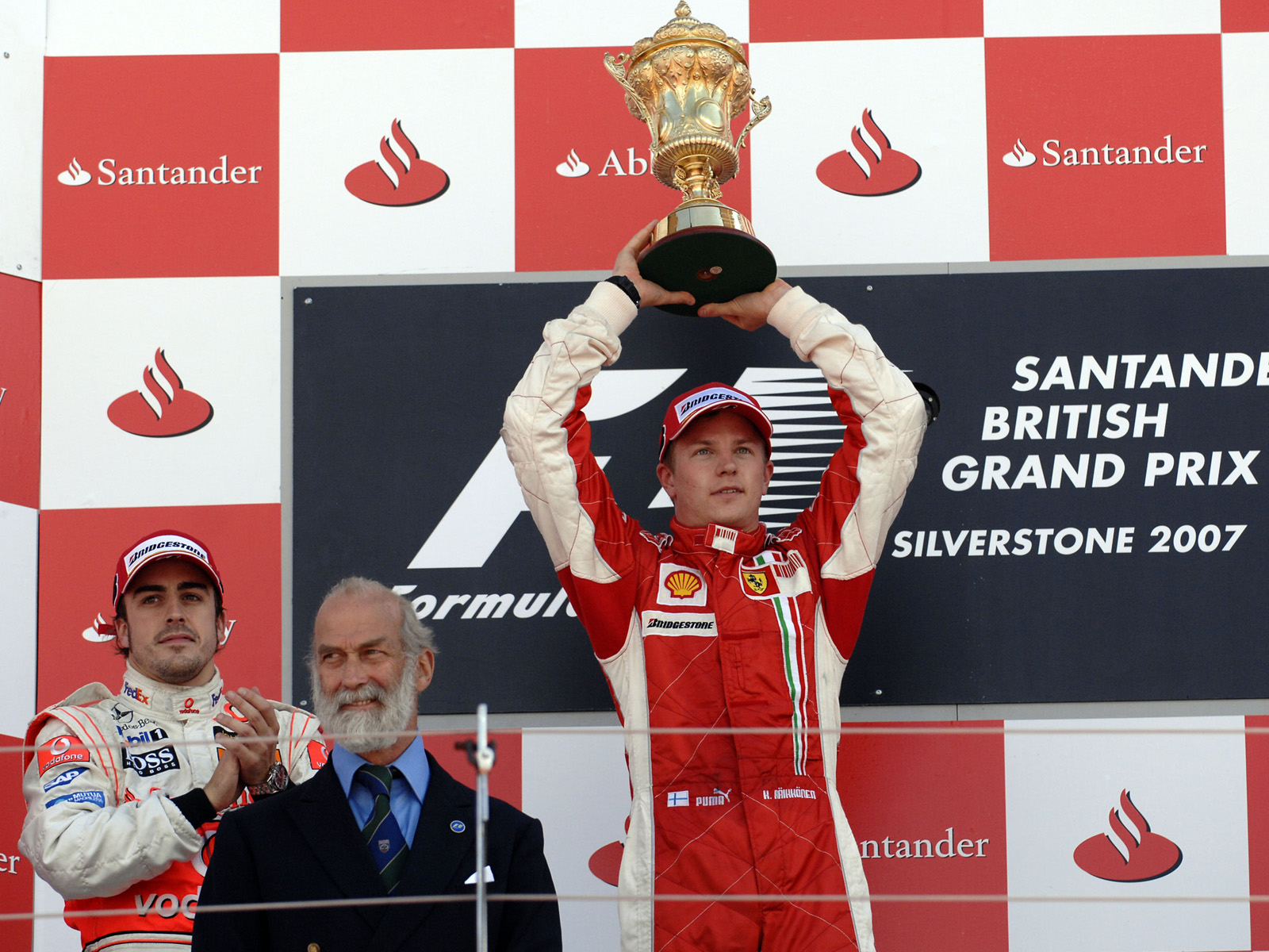 RAIKKONEN CAMPIONE DEL MONDO 1600x1200