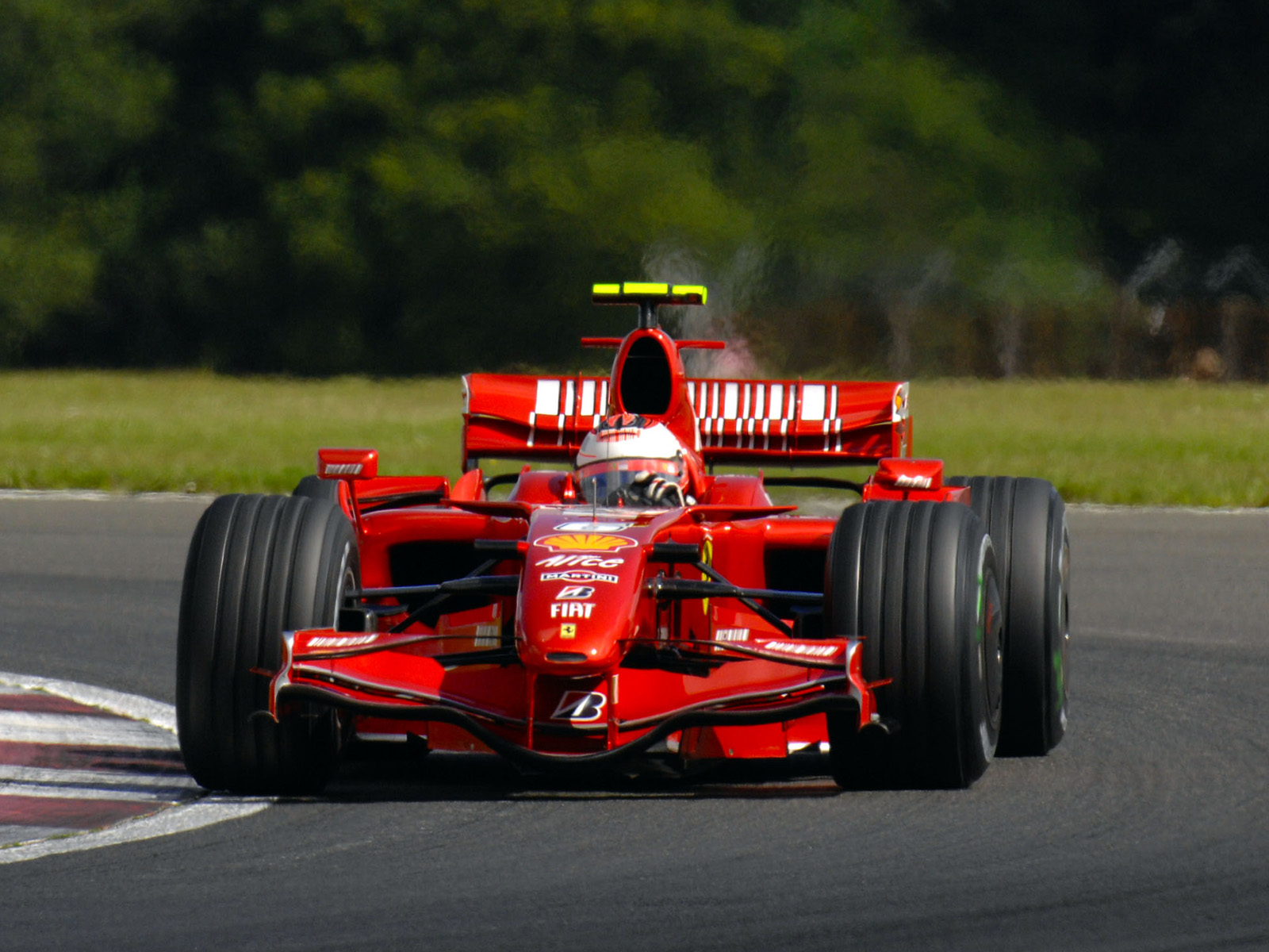RAIKKONEN CAMPIONE DEL MONDO 1600x1200
