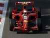 Wallpaper RAIKKONEN CAMPIONE DEL MONDO 2007 1600x1200, Sfondi Desktop F1