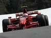 Wallpaper RAIKKONEN CAMPIONE DEL MONDO 2007 1600x1200, Sfondi Desktop F1