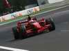 Wallpaper RAIKKONEN CAMPIONE DEL MONDO 2007 1600x1200, Sfondi Desktop F1