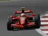 Wallpaper RAIKKONEN CAMPIONE DEL MONDO 2007 1600x1200, Sfondi Desktop F1