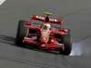 Wallpaper RAIKKONEN CAMPIONE DEL MONDO 2007 1600x1200, Sfondi Desktop F1
