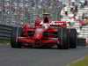 Wallpaper RAIKKONEN CAMPIONE DEL MONDO 2007 1600x1200, Sfondi Desktop F1