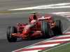 Wallpaper RAIKKONEN CAMPIONE DEL MONDO 2007 1600x1200, Sfondi Desktop F1