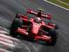 Wallpaper RAIKKONEN CAMPIONE DEL MONDO 2007 1600x1200, Sfondi Desktop F1