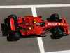Wallpaper RAIKKONEN CAMPIONE DEL MONDO 2007 1600x1200, Sfondi Desktop F1