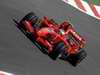 Wallpaper RAIKKONEN CAMPIONE DEL MONDO 2007 1600x1200, Sfondi Desktop F1