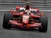 Wallpaper RAIKKONEN CAMPIONE DEL MONDO 2007 1600x1200, Sfondi Desktop F1