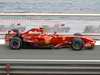 Wallpaper RAIKKONEN CAMPIONE DEL MONDO 2007 1600x1200, Sfondi Desktop F1