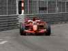 Wallpaper RAIKKONEN CAMPIONE DEL MONDO 2007 1600x1200, Sfondi Desktop F1