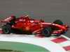 Wallpaper RAIKKONEN CAMPIONE DEL MONDO 2007 1600x1200, Sfondi Desktop F1