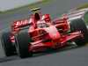 Wallpaper RAIKKONEN CAMPIONE DEL MONDO 2007 1600x1200, Sfondi Desktop F1