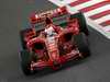 Wallpaper RAIKKONEN CAMPIONE DEL MONDO 2007 1600x1200, Sfondi Desktop F1