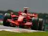RAIKKONEN CAMPIONE DEL MONDO 1600x1200