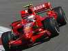 Wallpaper RAIKKONEN CAMPIONE DEL MONDO 2007 1600x1200, Sfondi Desktop F1