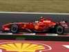 RAIKKONEN CAMPIONE DEL MONDO 1600x1200