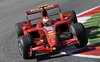 Wallpaper RAIKKONEN CAMPIONE DEL MONDO 2007 1680x1050, Sfondi Desktop F1