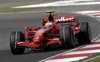 Wallpaper RAIKKONEN CAMPIONE DEL MONDO 2007 1680x1050, Sfondi Desktop F1