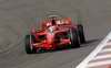 RAIKKONEN CAMPIONE DEL MONDO 1680x1050
