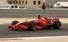 Wallpaper RAIKKONEN CAMPIONE DEL MONDO 2007 1680x1050, Sfondi Desktop F1