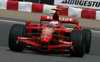 Wallpaper RAIKKONEN CAMPIONE DEL MONDO 2007 1680x1050, Sfondi Desktop F1