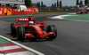 Wallpaper RAIKKONEN CAMPIONE DEL MONDO 2007 1680x1050, Sfondi Desktop F1