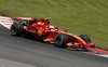 Wallpaper RAIKKONEN CAMPIONE DEL MONDO 2007 1680x1050, Sfondi Desktop F1