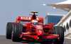 Wallpaper RAIKKONEN CAMPIONE DEL MONDO 2007 1920x1200, Sfondi Desktop F1
