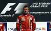Wallpaper RAIKKONEN CAMPIONE DEL MONDO 2007 1920x1200, Sfondi Desktop F1
