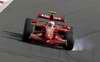 Wallpaper RAIKKONEN CAMPIONE DEL MONDO 2007 1920x1200, Sfondi Desktop F1