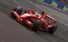 Wallpaper RAIKKONEN CAMPIONE DEL MONDO 2007 1920x1200, Sfondi Desktop F1