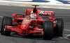 Wallpaper RAIKKONEN CAMPIONE DEL MONDO 2007 1920x1200, Sfondi Desktop F1