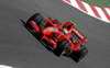 RAIKKONEN CAMPIONE DEL MONDO 1920x1200