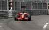 RAIKKONEN CAMPIONE DEL MONDO 1920x1200