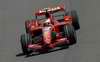 RAIKKONEN CAMPIONE DEL MONDO 1920x1200
