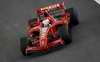 Wallpaper RAIKKONEN CAMPIONE DEL MONDO 2007 1920x1200, Sfondi Desktop F1