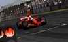 RAIKKONEN CAMPIONE DEL MONDO 1920x1200