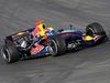 RED BULL RB3