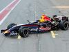 RED BULL RB3