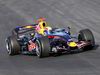 RED BULL RB3