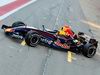 RED BULL RB3