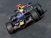 RED BULL RB3
