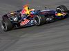 RED BULL RB3