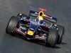 RED BULL RB3 2007
