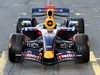 RED BULL RB3 2007