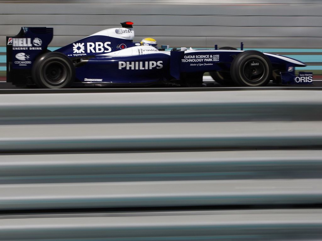 GP ABU DHABI 1024x768