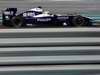 Wallpaper GP ABU DHABI 2009 1024x768, Sfondi Desktop F1